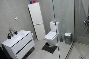 Villa Nayeli Luxury and Simplicity