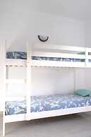 Villa Nayeli Luxury and Simplicity
