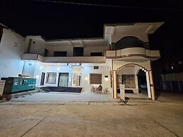 Kharari Guesthouse