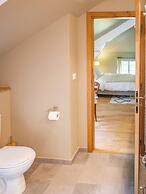 Le Moulin de Prunget