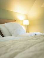 Le Moulin de Prunget