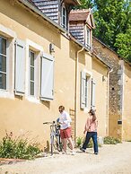 Le Moulin de Prunget