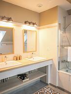 Le Moulin de Prunget