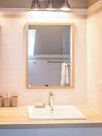 Le Moulin de Prunget