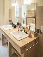 Le Moulin de Prunget