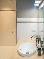 Le Moulin de Prunget