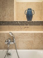 Le Moulin de Prunget