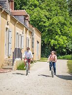 Le Moulin de Prunget