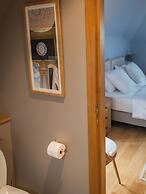 Le Moulin de Prunget