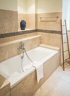 Le Moulin de Prunget