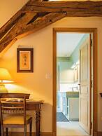 Le Moulin de Prunget