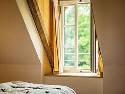 Le Moulin de Prunget