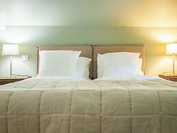 Le Moulin de Prunget