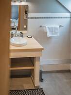 Le Moulin de Prunget