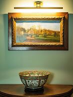 Le Moulin de Prunget