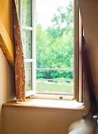 Le Moulin de Prunget