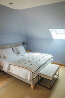 Le Moulin de Prunget