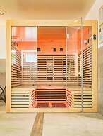 Le Moulin de Prunget