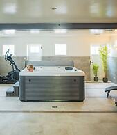 Le Moulin de Prunget