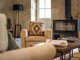 Le Moulin de Prunget