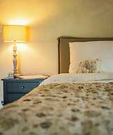 Le Moulin de Prunget