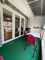 Ohrid Cozy Escape Modern Apartment for a Perfect Stay