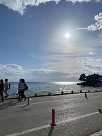 Ohrid Cozy Escape Modern Apartment for a Perfect Stay