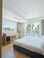 San Vito Resort & Spa