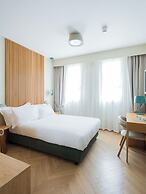 San Vito Resort & Spa