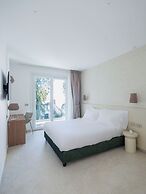 San Vito Resort & Spa