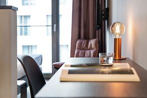 ipartment Cologne Oper