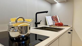 ipartment Koeln Oper @HOME by Best Western