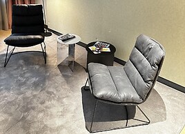 ipartment Koeln Oper @HOME by Best Western
