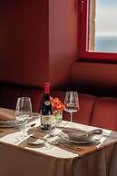 HOTEL BOUTIQUE FARO SILLEIRO