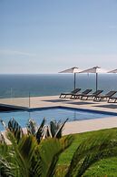HOTEL BOUTIQUE FARO SILLEIRO