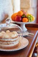 HOTEL BOUTIQUE FARO SILLEIRO