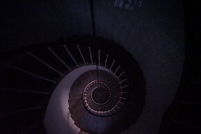 HOTEL BOUTIQUE FARO SILLEIRO