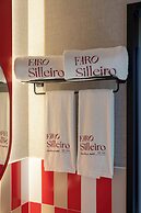 HOTEL BOUTIQUE FARO SILLEIRO