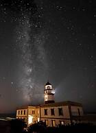 HOTEL BOUTIQUE FARO SILLEIRO