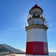 HOTEL BOUTIQUE FARO SILLEIRO