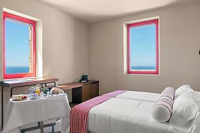 HOTEL BOUTIQUE FARO SILLEIRO