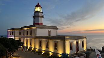 HOTEL BOUTIQUE FARO SILLEIRO