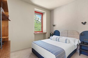 HOTEL BOUTIQUE FARO SILLEIRO