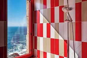 HOTEL BOUTIQUE FARO SILLEIRO