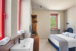 HOTEL BOUTIQUE FARO SILLEIRO