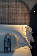 HOTEL BOUTIQUE FARO SILLEIRO