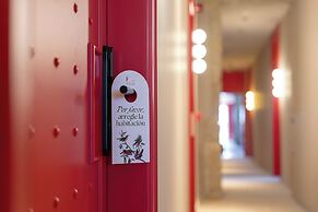 HOTEL BOUTIQUE FARO SILLEIRO