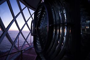 HOTEL BOUTIQUE FARO SILLEIRO