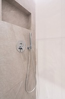 Modern Studio Near the National Gallery