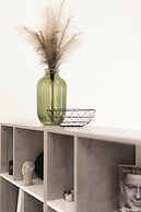 Modern Studio Near the National Gallery